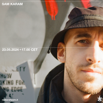radio raheem sam karam ig formats POST copia.png