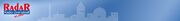Not used on mix pages.