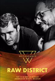 Thumbnail for File:rd wecandance.jpg