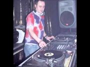 Not used on mix pages.