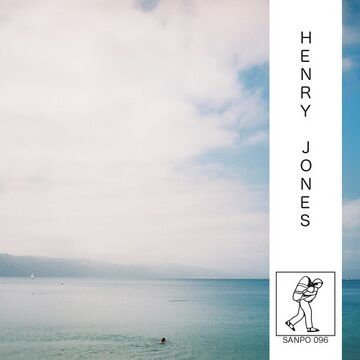 sanpo-henryjones.jpg