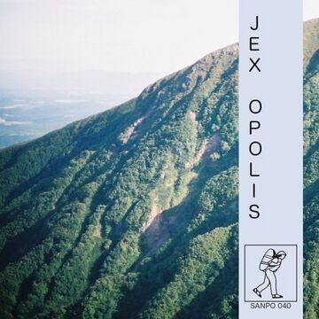 sanpo040-jex.jpg