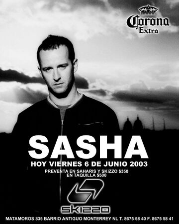 sasha skizzo flyer 2003.jpg