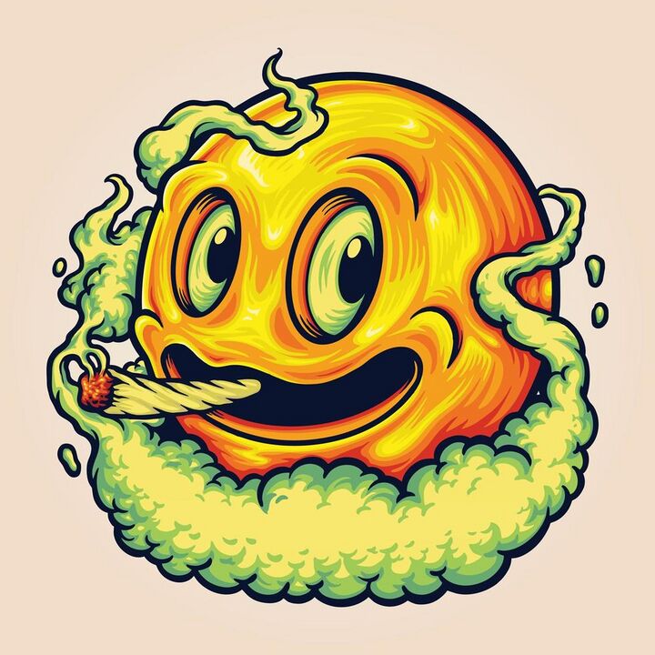 smile.jpeg