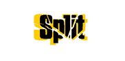 split logo.JPG