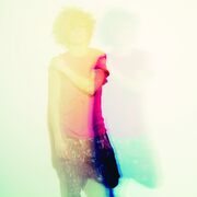 Not used on mix pages.