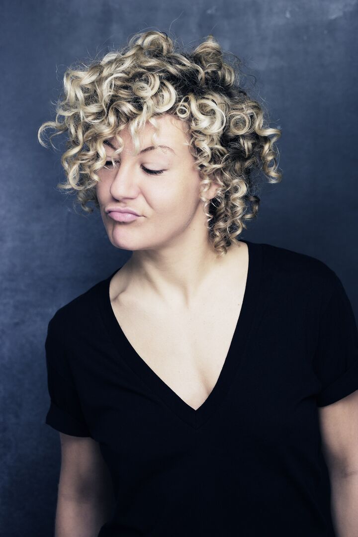 File:tINI - press 3.jpg