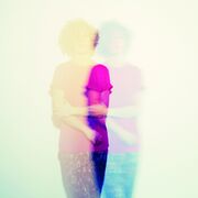 Not used on mix pages.