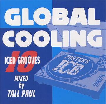 tallpaulglobalcooling.jpg