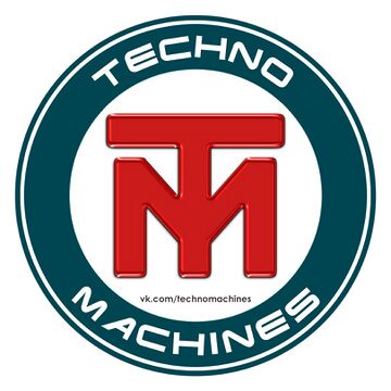 techno-machines-podcast.jpg