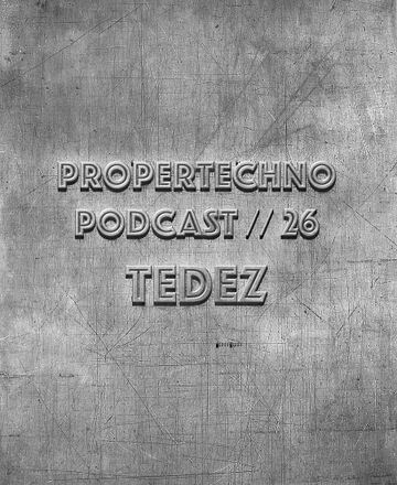 tedez2.jpg
