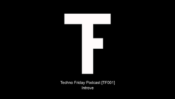 tf podcast - tf001.png