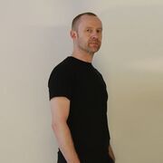 Not used on mix pages.