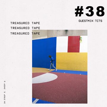 treasured-tape-38.jpg