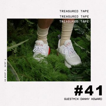 treasured-tape-41.jpg