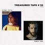 Thumbnail for File:treasured-tape-50.jpg