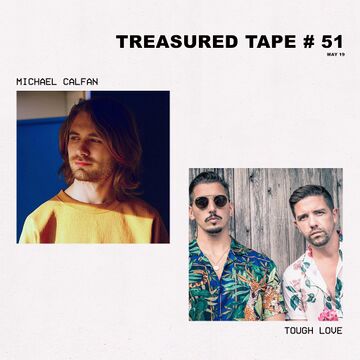 treasured-tape-51.jpg