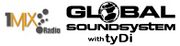 Not used on mix pages.