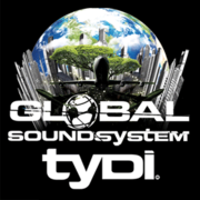 Not used on mix pages.