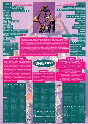 universembs b.jpg