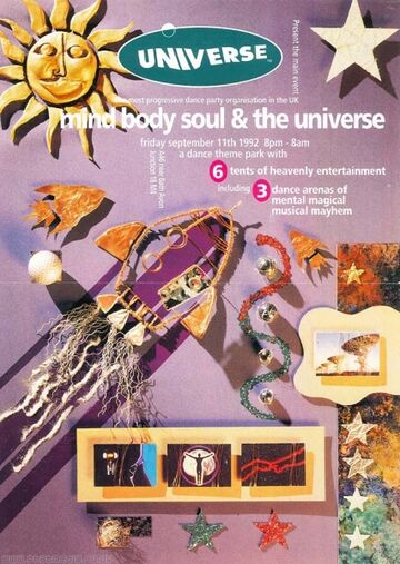 universembs f.jpg