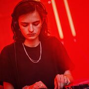 2019-05-25 - upsammy - Lente Kabinet Festival