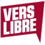 Thumbnail for File:vers-libre.svg