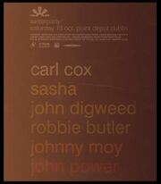 Thumbnail for File:winterparty2001.jpg