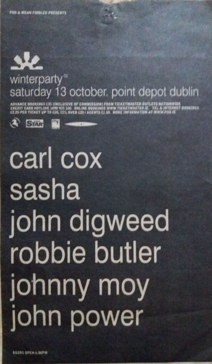 File:winterparty 2001.jpg