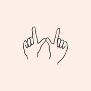 Not used on mix pages.