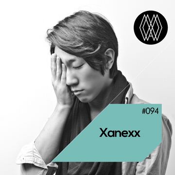 xanexx 941.jpg